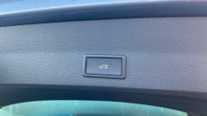 SEAT Ateca 1.5 TSI EVO FR Line 5dr Petrol Estate